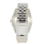 Rolex GMT-Master II 126710BLNR (2026) - Black dial 40 mm Steel case (4/7)