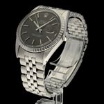 Rolex Datejust 1603R - (5/8)