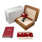 Omega Seamaster Diver 300 M 210.32.42.20.10.001 - (5/5)