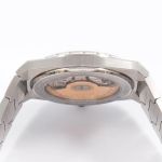 Vacheron Constantin Historiques 4200H/222A-B934 - (7/8)