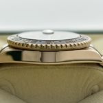 Rolex GMT-Master II 126715CHNR - (4/8)