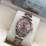 Rolex Datejust 31 278241 - (5/8)