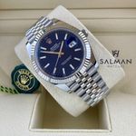 Rolex Datejust 41 126334 - (3/4)