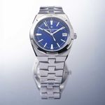 Vacheron Constantin Overseas 4500V/110A-B128 - (2/16)