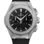 Hublot Classic Fusion Chronograph 549.NI.1270.RX.ORL23 - (1/1)