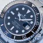 Rolex Submariner Date 116610LN - (2/6)