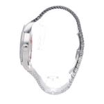 Breitling Superocean Heritage 42 AB3111241B1A1 (2025) - Zwart wijzerplaat 42mm Staal (3/7)