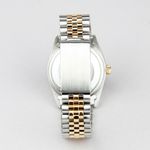 Rolex Datejust 1601 - (7/7)