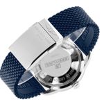 Breitling Superocean Heritage II 42 AB2010161C1S1 - (7/7)