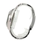 Rolex Air-King 116900 - (5/8)