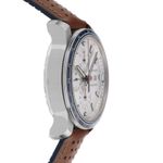 Chopard Mille Miglia 168571-3010 - (5/7)