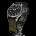 IWC Pilot Mark IW327006 - (5/8)