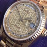 Rolex Day-Date 36 18238 - (3/5)