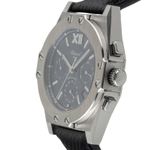 Chopard St. Moritz 268352-3001 - (6/8)