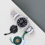 Rolex Explorer 124270 - (2/8)