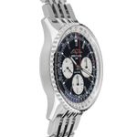 Breitling Navitimer 1 B01 Chronograph AB0138211B1A1 - (5/7)
