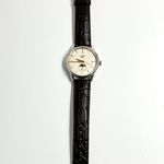 Longines Flagship Heritage L4.815.4.78.2 - (9/10)