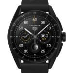 TAG Heuer Connected SBR8081.BT6299 - (2/3)