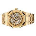 Audemars Piguet Royal Oak Jumbo 16204BA.OO.1240BA.01 - (6/6)