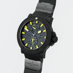 Ulysse Nardin Diver Black Sea 263-92B2-3C/922 - (4/7)