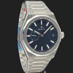 Zenith Defy Skyline 03.9300.3620/51.I001 - (4/8)