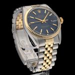 Rolex Datejust 1601 - (5/8)