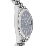 Rolex Datejust 36 126234 - (4/6)