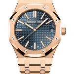 Audemars Piguet Royal Oak Selfwinding 15510OR.OO.1320OR.03 - (1/1)