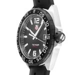 TAG Heuer Formula 1 Quartz WAZ1110.FT8023 - (4/7)