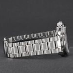 Omega Speedmaster Professional Moonwatch 311.30.42.30.99.002 (2012) - Silver dial 42 mm Steel case (6/8)