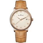Blancpain Villeret 6224N 3642 55B - (1/1)