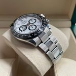 Rolex Daytona 116500LN - (3/7)