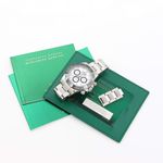 Rolex Daytona 116500LN - (5/8)