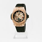 Hublot Big Bang Meca-10 414.OI.1123.RX - (1/1)