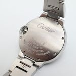 Cartier Ballon Bleu 33mm 3489 - (7/8)