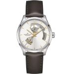 Hamilton Jazzmaster Open Heart H32675551 - (1/1)