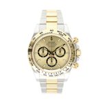 Rolex Daytona 126503 - (1/5)