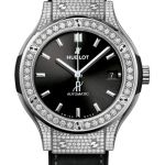 Hublot Classic Fusion 565.NX.1470.LR.1604 - (1/1)