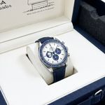 Omega Speedmaster Professional Moonwatch 310.32.42.50.02.001 - (5/5)