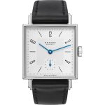 NOMOS Tetra 27 401 - (1/1)