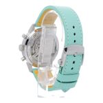 Breitling Top Time AB01768A1A1X1 - (4/7)