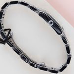 Cartier Tank Française SM W51008Q3 - (7/7)