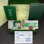 Rolex Lady-Datejust 179174 - (3/8)