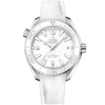 Omega Seamaster Planet Ocean 215.33.40.20.04.001 - (1/1)