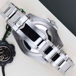 Rolex GMT-Master II 116710BLNR - (6/8)