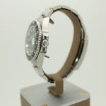 Rolex GMT-Master II 116710LN - (3/8)