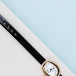 Cartier Baignoire WGBA0041 - (4/8)