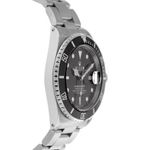 Rolex Submariner Date 16610 - (5/7)