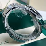 Rolex Oyster Perpetual 41 134300 - (6/8)