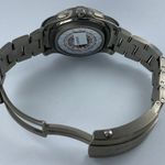 Breitling Aerospace EB70101A1O1S1 - (6/6)